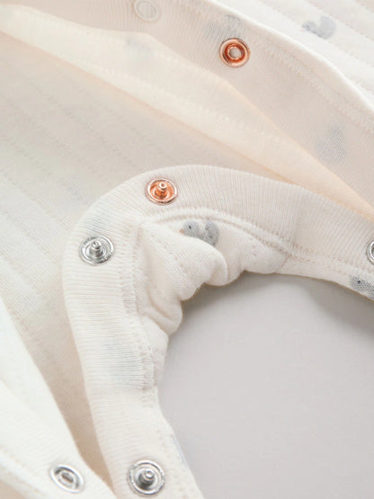 .BORRADOR |BabyBoy| Modelo Modelo Modelo (0 meses a 3 años)