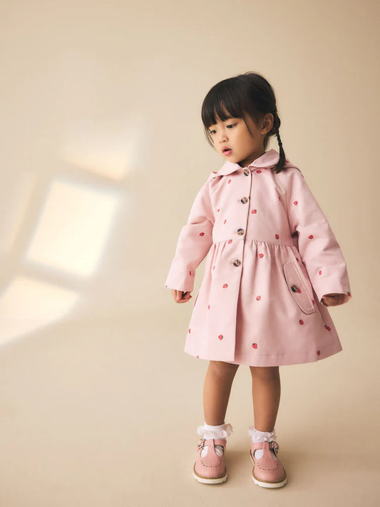 .BORRADOR |Niño| Modelo Modelo Modelo (3 meses a 7 años)