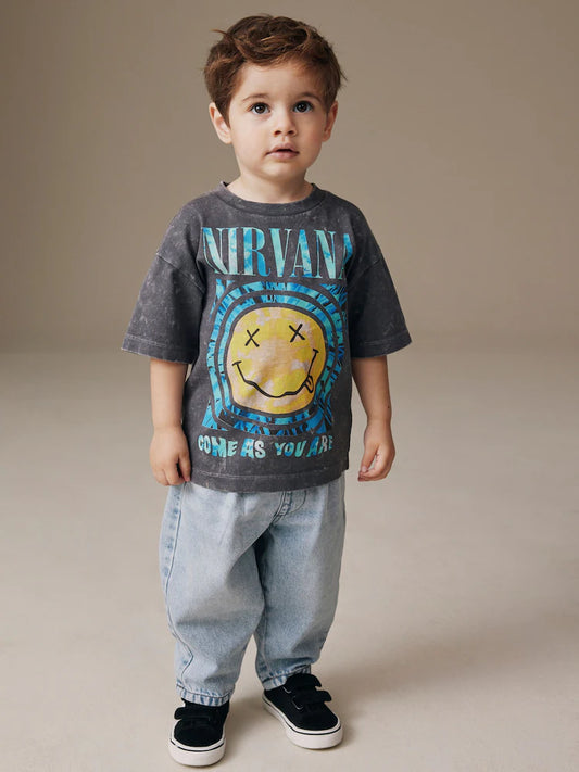 .BORRADOR |Niño| Modelo Modelo Modelo (3 meses a 7 años)