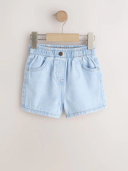 .BORRADOR |Niño| Modelo Modelo Modelo (3 meses a 7 años)