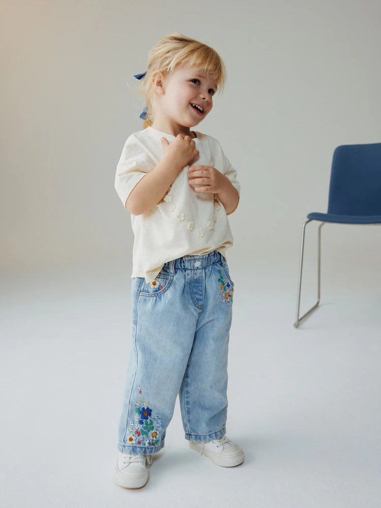 .BORRADOR |Niño| Modelo Modelo Modelo (3 meses a 7 años)