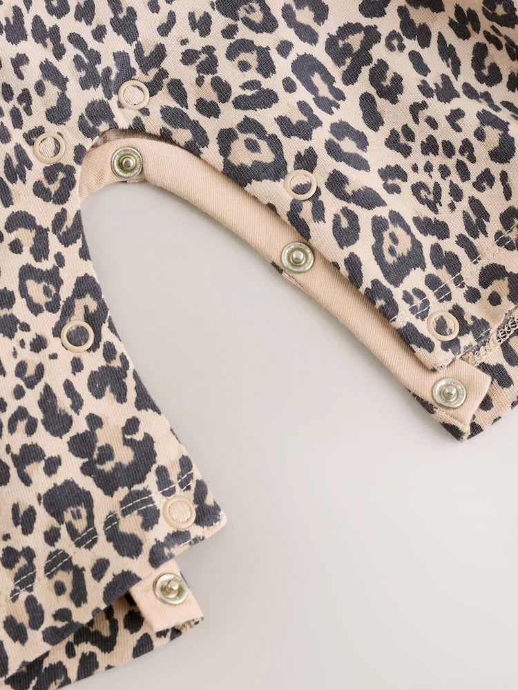 . BORRADOR |BabyGirl| Modelo Modelo Modelo (0 meses a 3 años)