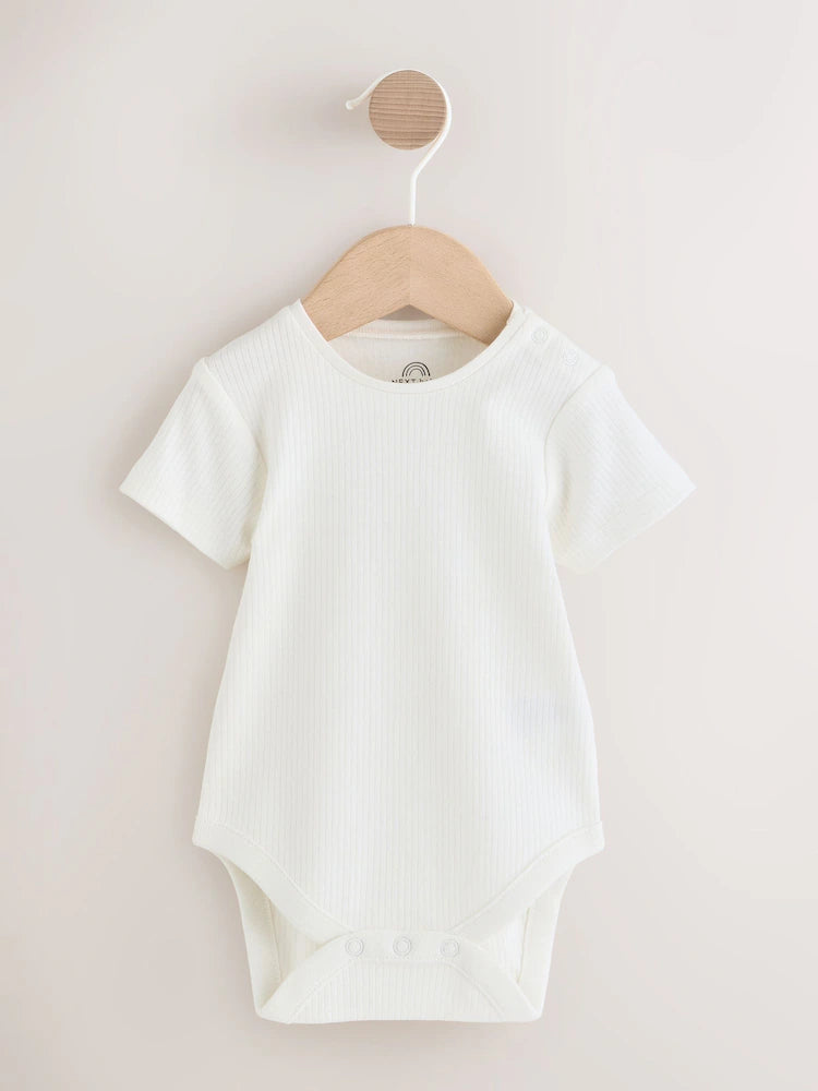 . BORRADOR |BabyGirl| Modelo Modelo Modelo (0 meses a 3 años)