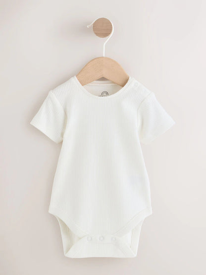 . BORRADOR |BabyGirl| Modelo Modelo Modelo (0 meses a 3 años)