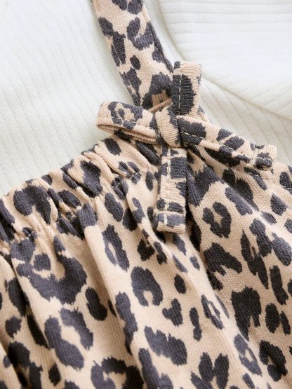 . BORRADOR |BabyGirl| Modelo Modelo Modelo (0 meses a 3 años)