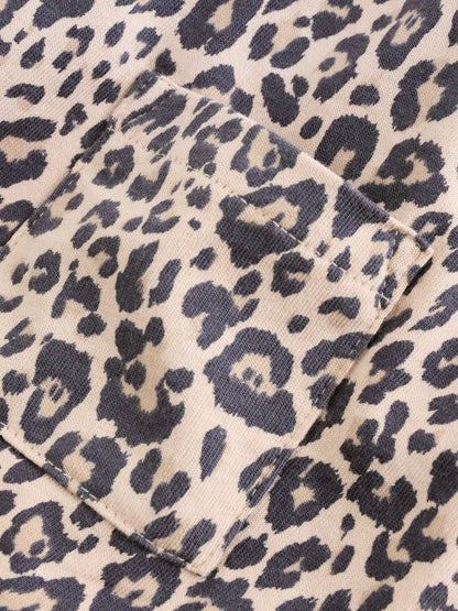 . BORRADOR |BabyGirl| Modelo Modelo Modelo (0 meses a 3 años)