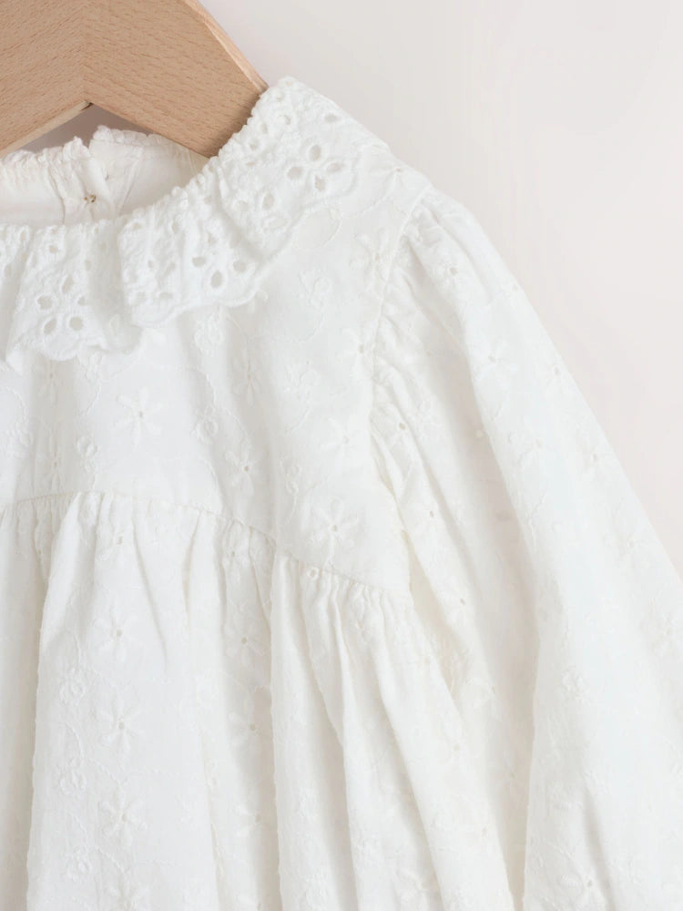 . BORRADOR |BabyGirl| Modelo Modelo Modelo (0 meses a 3 años)