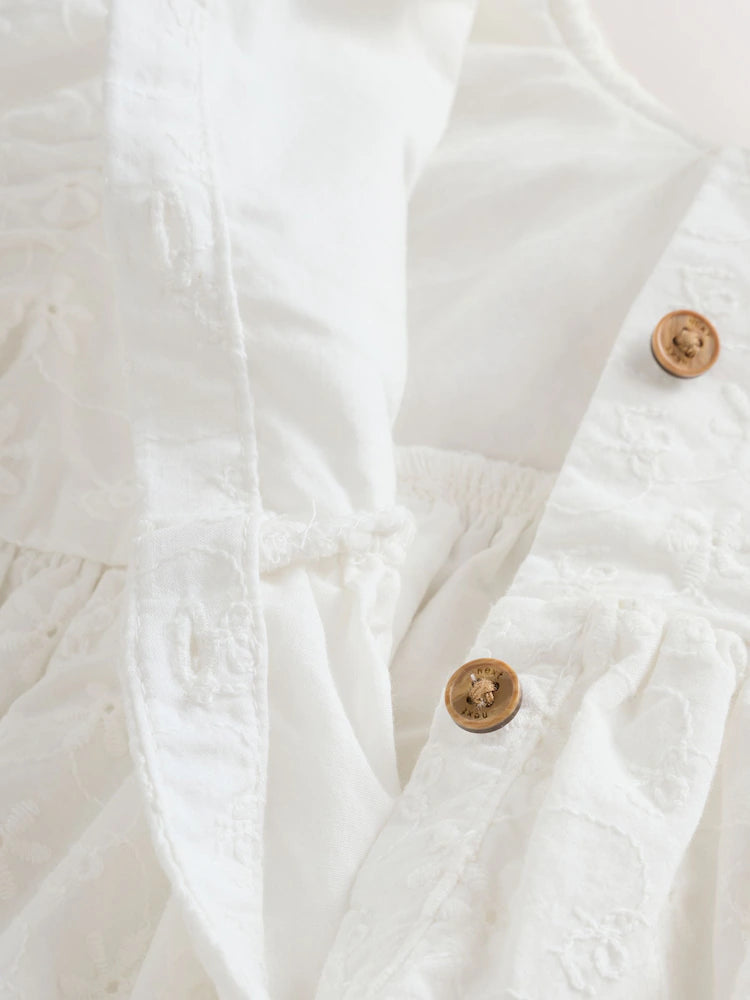 . BORRADOR |BabyGirl| Modelo Modelo Modelo (0 meses a 3 años)