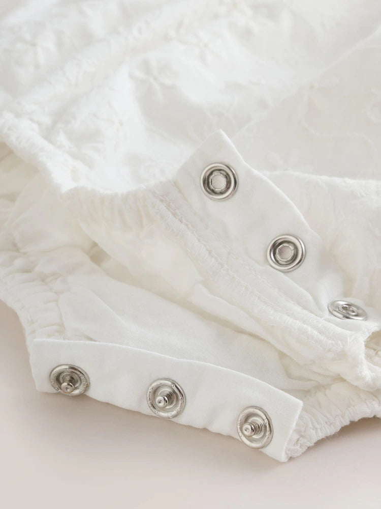 . BORRADOR |BabyGirl| Modelo Modelo Modelo (0 meses a 3 años)