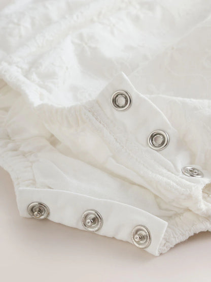 . BORRADOR |BabyGirl| Modelo Modelo Modelo (0 meses a 3 años)