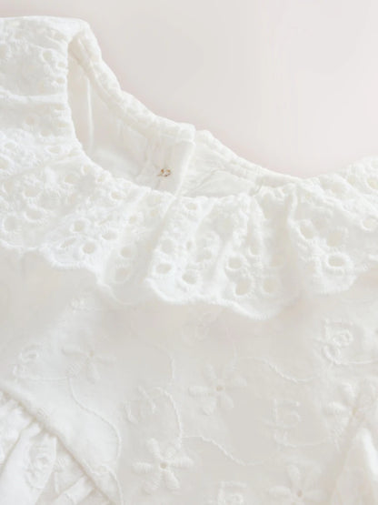 . BORRADOR |BabyGirl| Modelo Modelo Modelo (0 meses a 3 años)