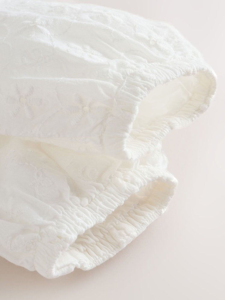 . BORRADOR |BabyGirl| Modelo Modelo Modelo (0 meses a 3 años)