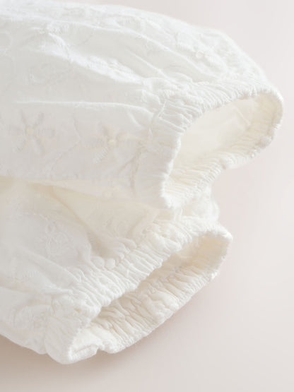 . BORRADOR |BabyGirl| Modelo Modelo Modelo (0 meses a 3 años)