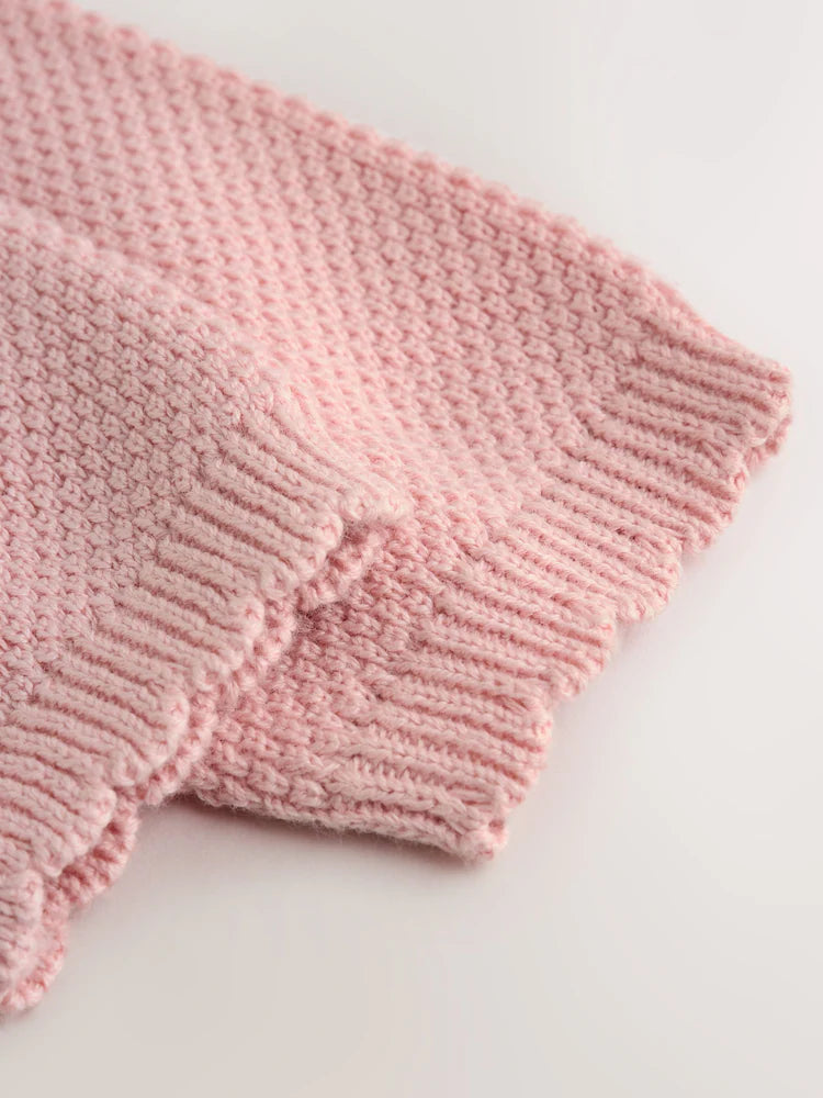 . BORRADOR |BabyGirl| Modelo Modelo Modelo (0 meses a 3 años)