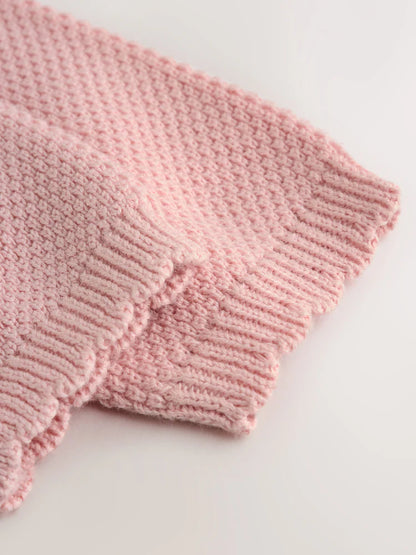 . BORRADOR |BabyGirl| Modelo Modelo Modelo (0 meses a 3 años)