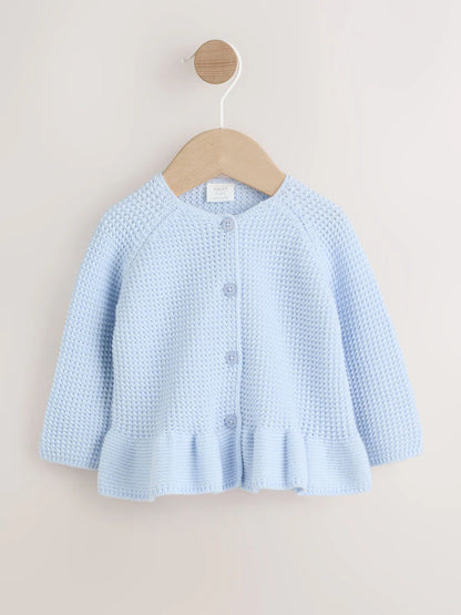 . BORRADOR |BabyGirl| Modelo Modelo Modelo (0 meses a 3 años)