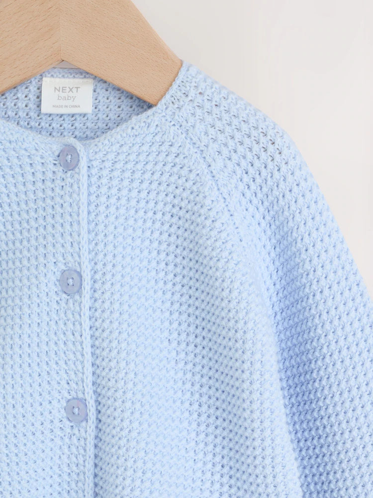 . BORRADOR |BabyGirl| Modelo Modelo Modelo (0 meses a 3 años)