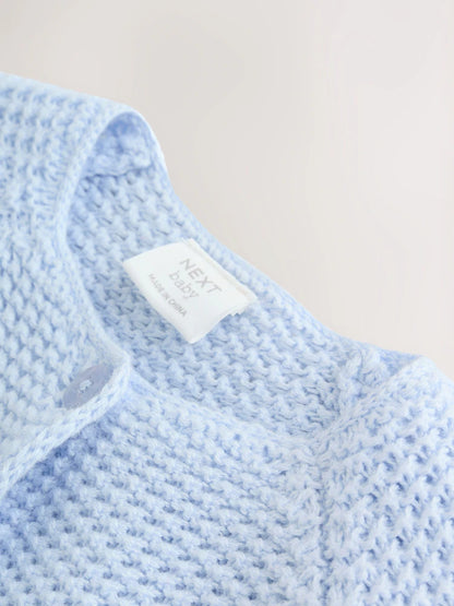 . BORRADOR |BabyGirl| Modelo Modelo Modelo (0 meses a 3 años)