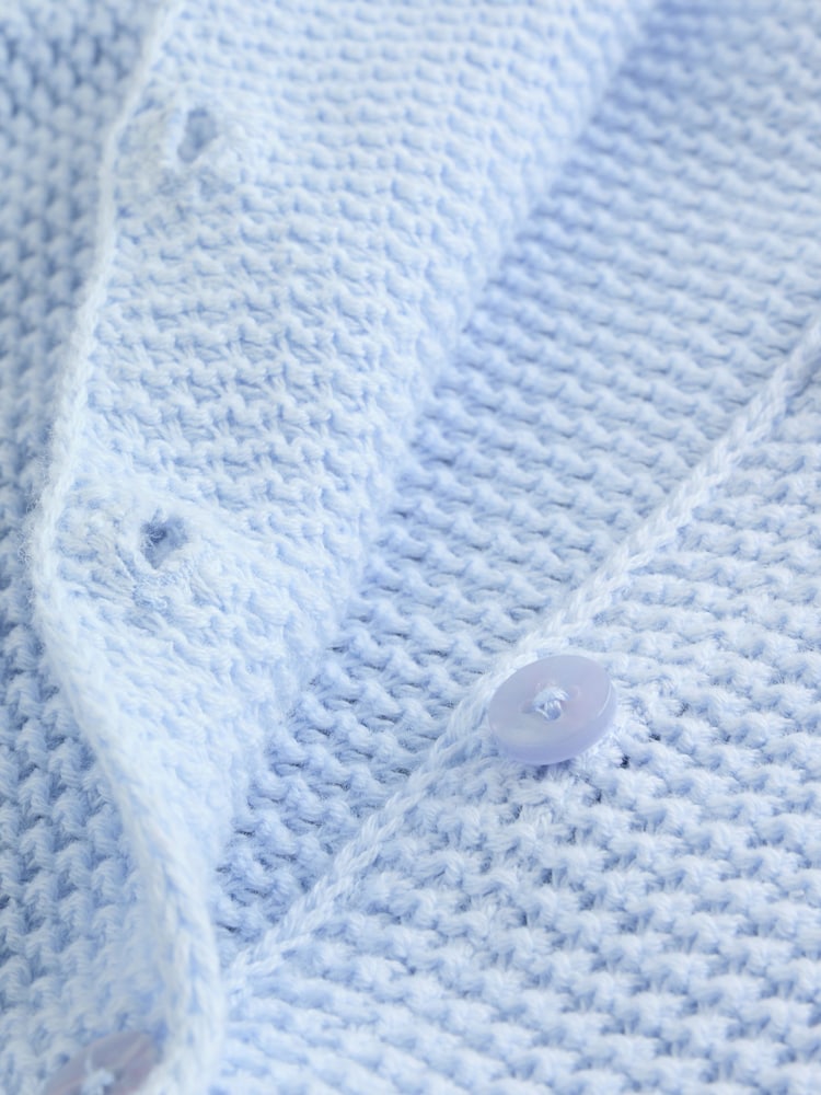 . BORRADOR |BabyGirl| Modelo Modelo Modelo (0 meses a 3 años)