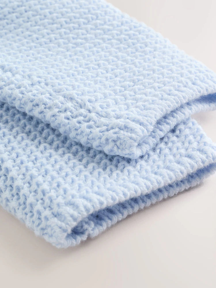 . BORRADOR |BabyGirl| Modelo Modelo Modelo (0 meses a 3 años)