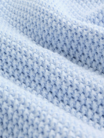 . BORRADOR |BabyGirl| Modelo Modelo Modelo (0 meses a 3 años)