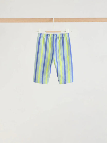 . BORRADOR |BabyGirl| Modelo Modelo Modelo (0 meses a 3 años)