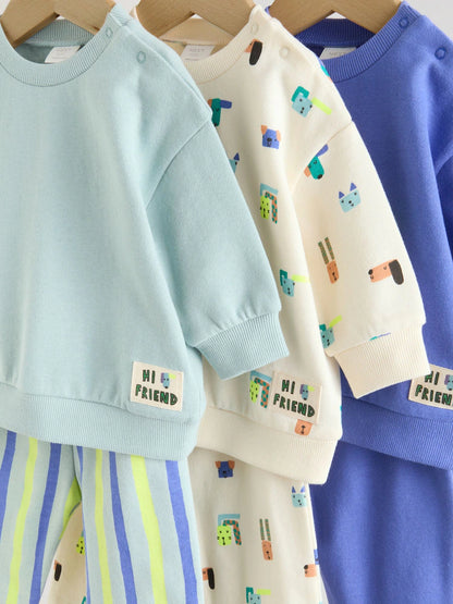 . BORRADOR |BabyGirl| Modelo Modelo Modelo (0 meses a 3 años)