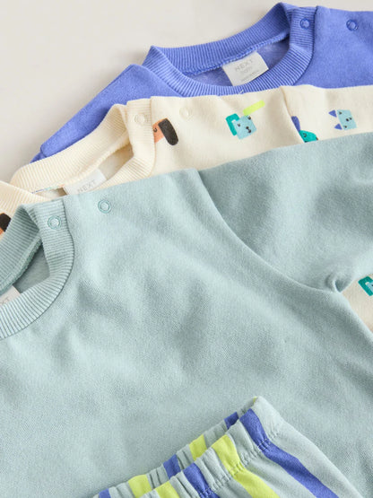 . BORRADOR |BabyGirl| Modelo Modelo Modelo (0 meses a 3 años)