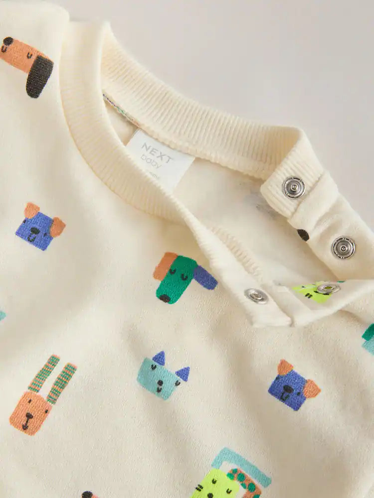 . BORRADOR |BabyGirl| Modelo Modelo Modelo (0 meses a 3 años)