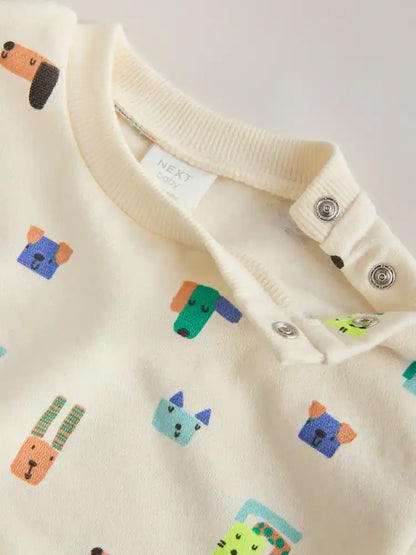 . BORRADOR |BabyGirl| Modelo Modelo Modelo (0 meses a 3 años)