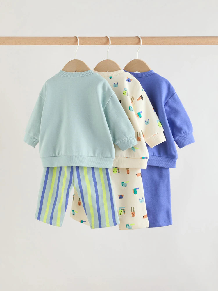 . BORRADOR |BabyGirl| Modelo Modelo Modelo (0 meses a 3 años)