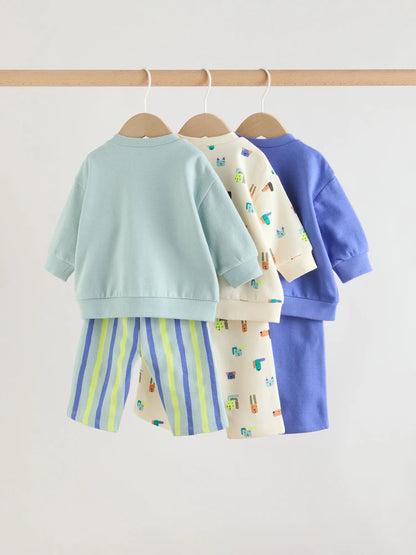 . BORRADOR |BabyGirl| Modelo Modelo Modelo (0 meses a 3 años)