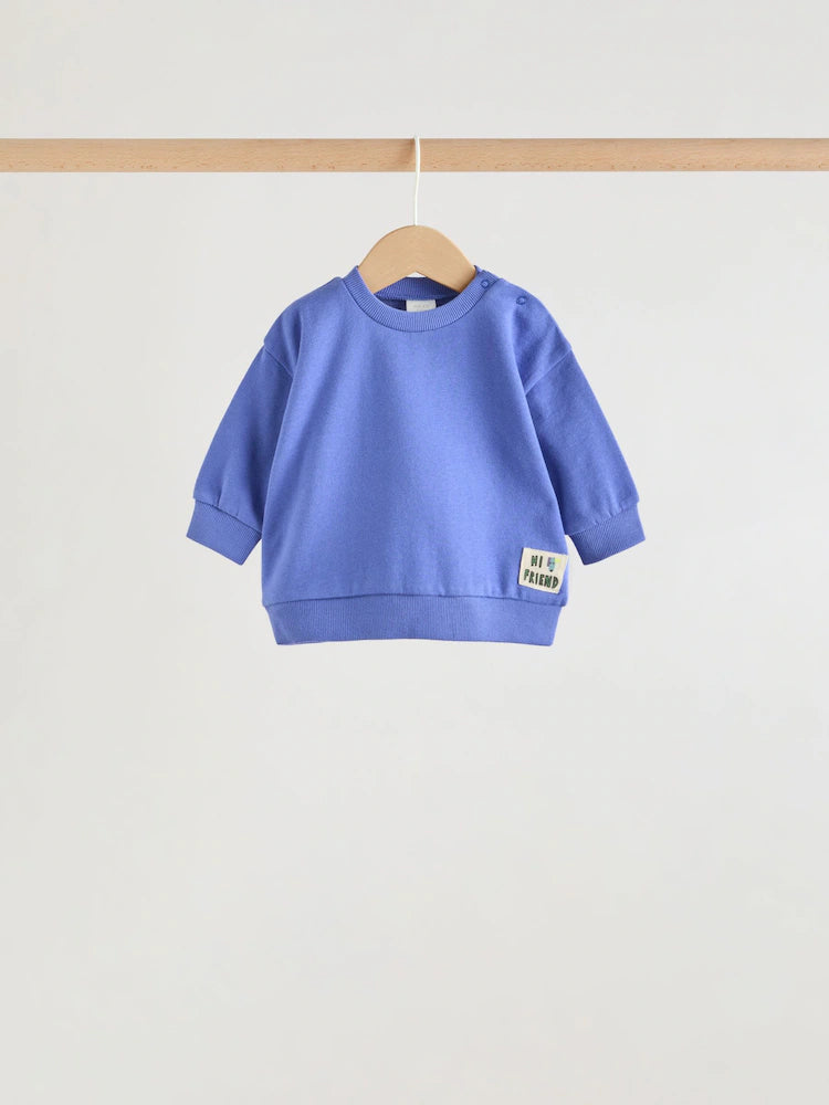 . BORRADOR |BabyGirl| Modelo Modelo Modelo (0 meses a 3 años)