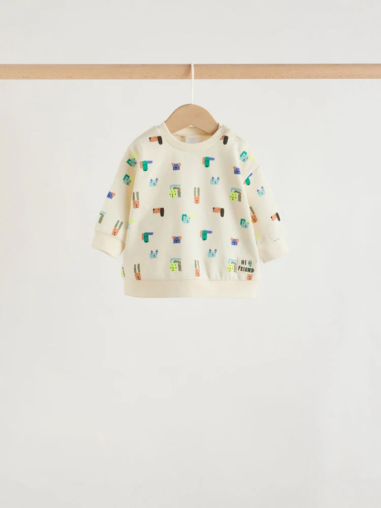 . BORRADOR |BabyGirl| Modelo Modelo Modelo (0 meses a 3 años)