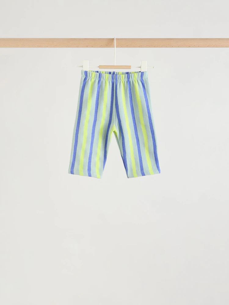 . BORRADOR |BabyGirl| Modelo Modelo Modelo (0 meses a 3 años)