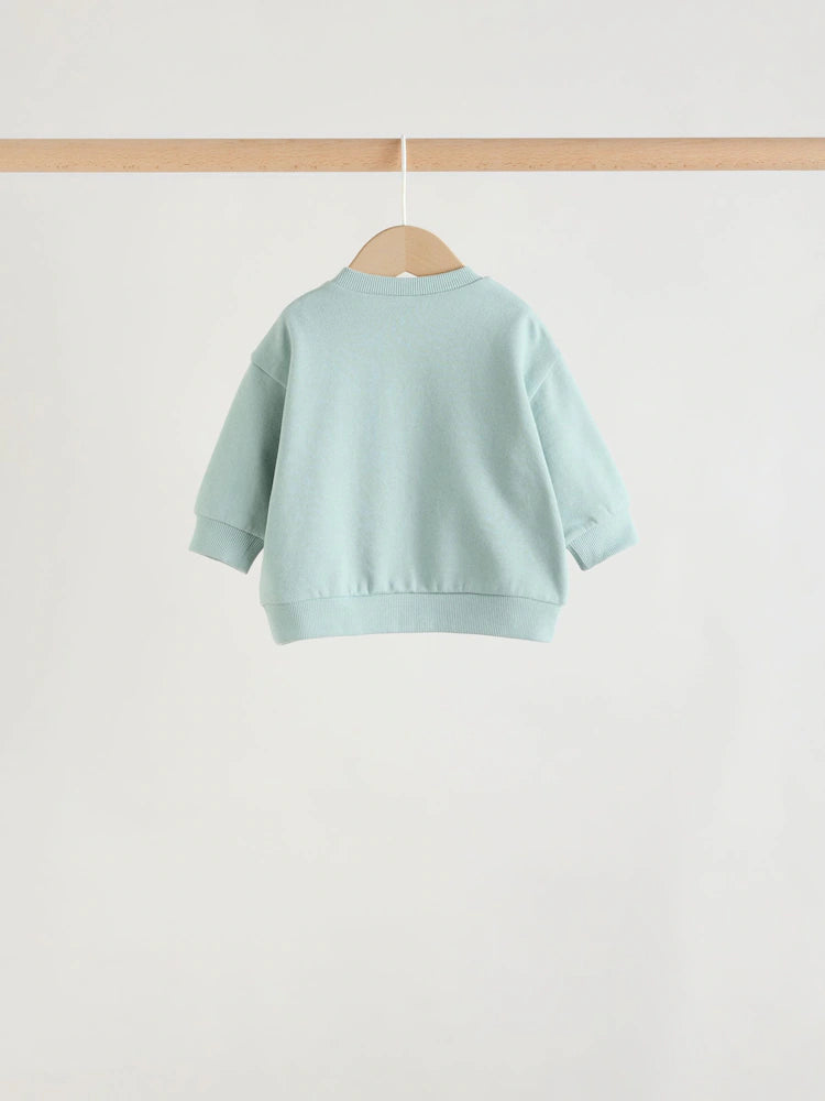 . BORRADOR |BabyGirl| Modelo Modelo Modelo (0 meses a 3 años)