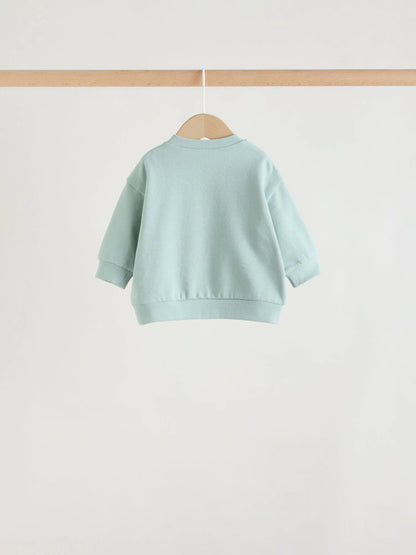 . BORRADOR |BabyGirl| Modelo Modelo Modelo (0 meses a 3 años)