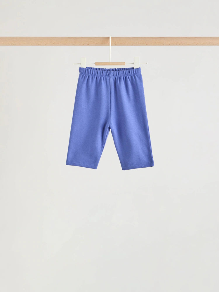 . BORRADOR |BabyGirl| Modelo Modelo Modelo (0 meses a 3 años)