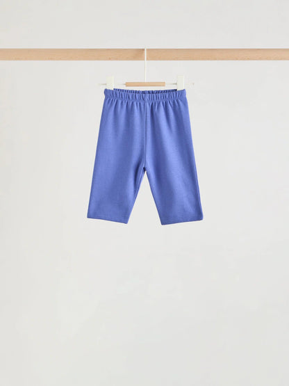 . BORRADOR |BabyGirl| Modelo Modelo Modelo (0 meses a 3 años)