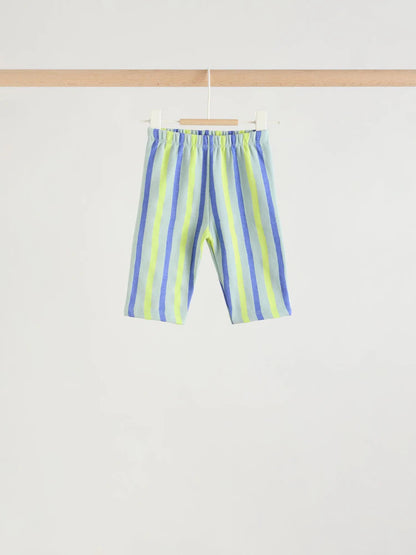 . BORRADOR |BabyGirl| Modelo Modelo Modelo (0 meses a 3 años)