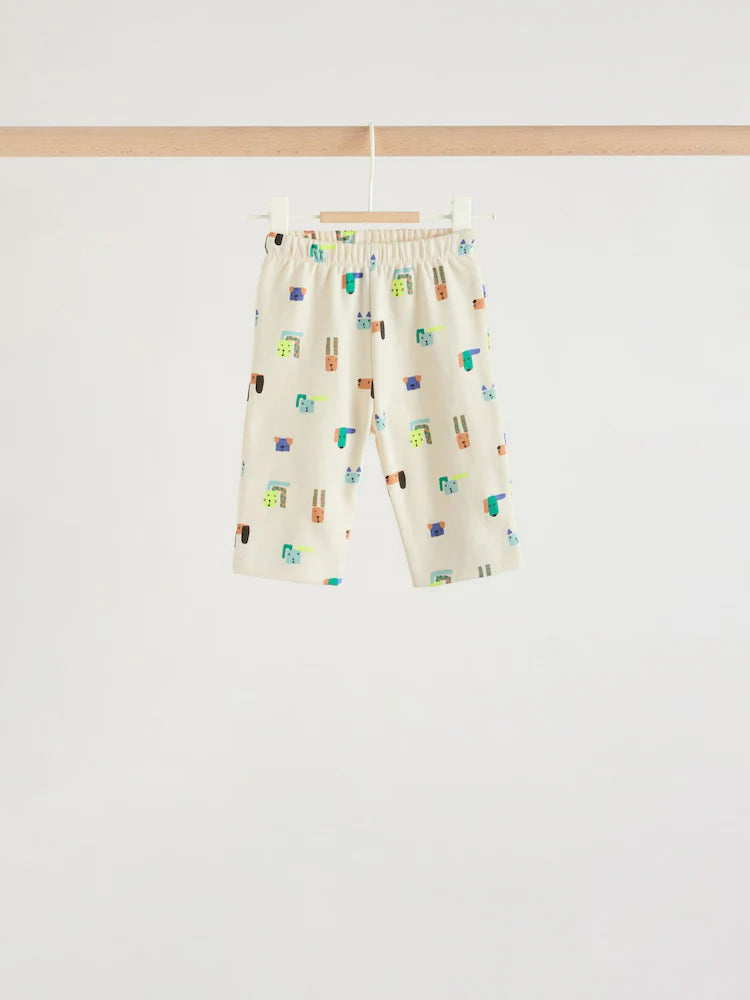 . BORRADOR |BabyGirl| Modelo Modelo Modelo (0 meses a 3 años)