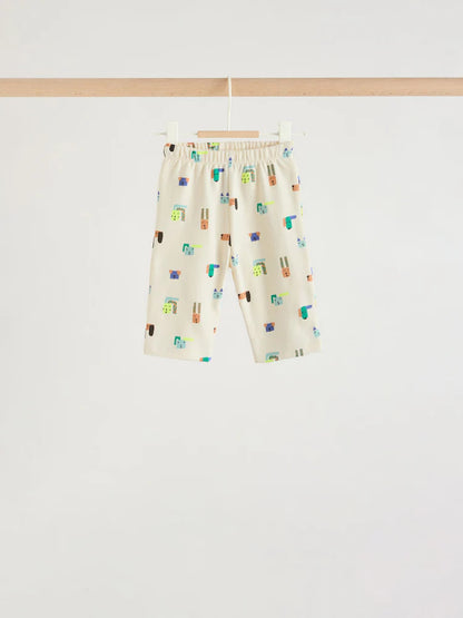 . BORRADOR |BabyGirl| Modelo Modelo Modelo (0 meses a 3 años)