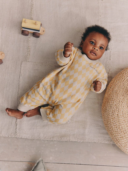 .BORRADOR |BabyBoy| Modelo Modelo Modelo (0 meses a 3 años)