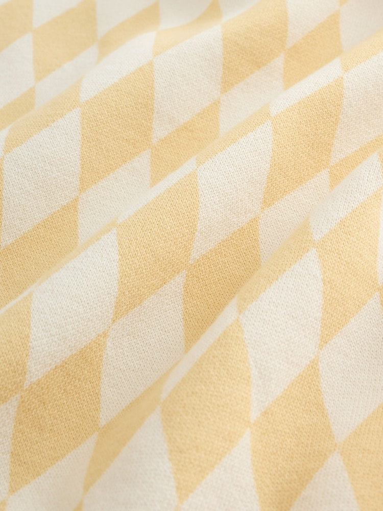 .BORRADOR |BabyBoy| Modelo Modelo Modelo (0 meses a 3 años)