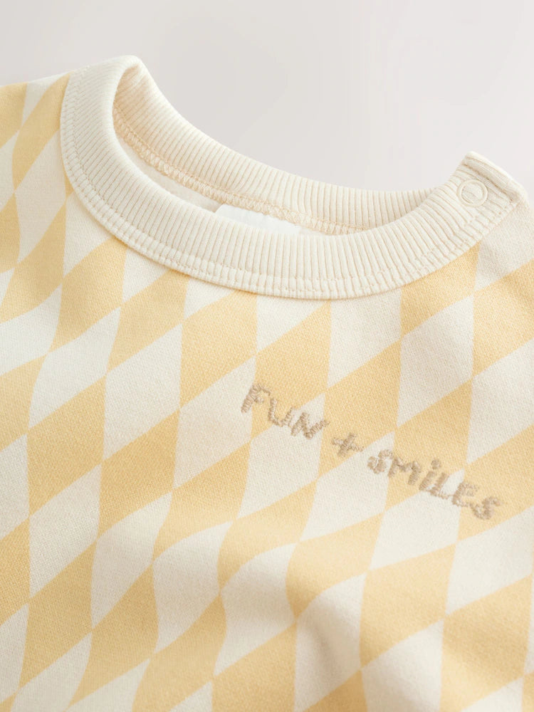 .BORRADOR |BabyBoy| Modelo Modelo Modelo (0 meses a 3 años)