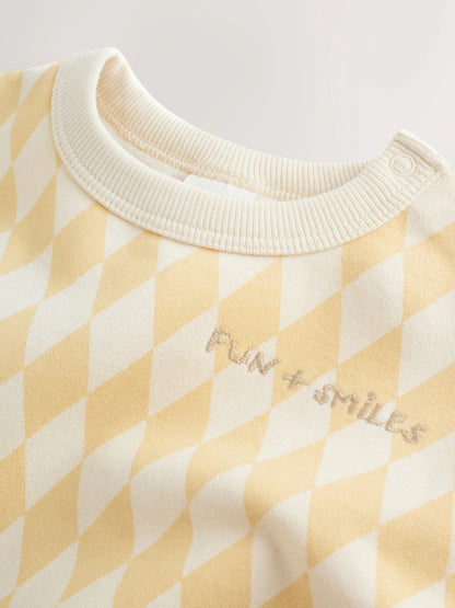 .BORRADOR |BabyBoy| Modelo Modelo Modelo (0 meses a 3 años)