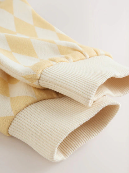 .BORRADOR |BabyBoy| Modelo Modelo Modelo (0 meses a 3 años)