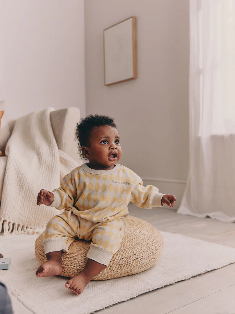 .BORRADOR |BabyBoy| Modelo Modelo Modelo (0 meses a 3 años)