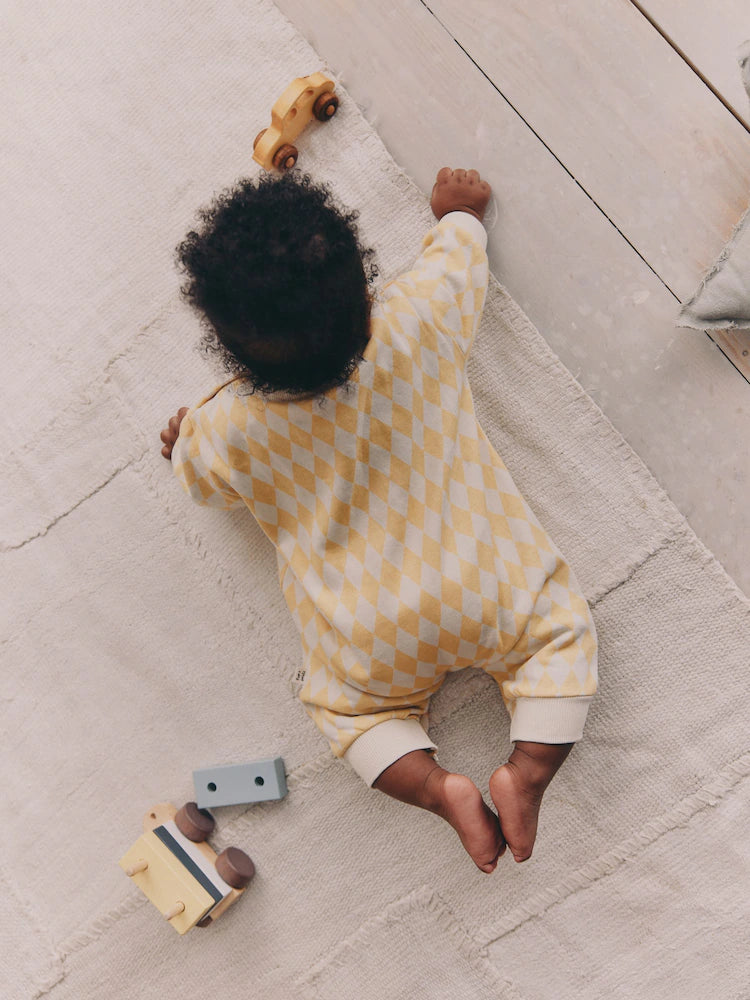 .BORRADOR |BabyBoy| Modelo Modelo Modelo (0 meses a 3 años)