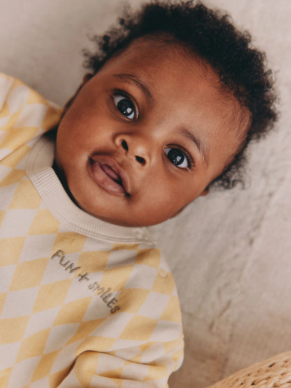 .BORRADOR |BabyBoy| Modelo Modelo Modelo (0 meses a 3 años)